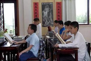 茶扎乡小学爆料新闻视频,一场突如其来的灾难，牵动人心